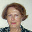 Marie Stanley