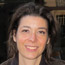 Sylvie Déthiollaz