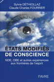 Leur livre