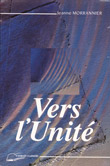  Vers l'unité (7e livre)