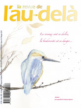 AU-DELA-286-web-1