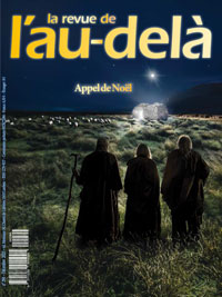 AU-DELA-294