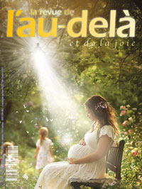 AU-DELA-310-web