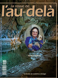 Audela-281