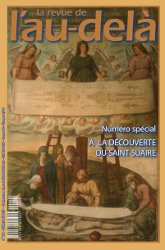 Audela148