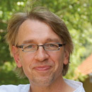 Bruno Lallement