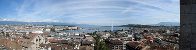 Genève