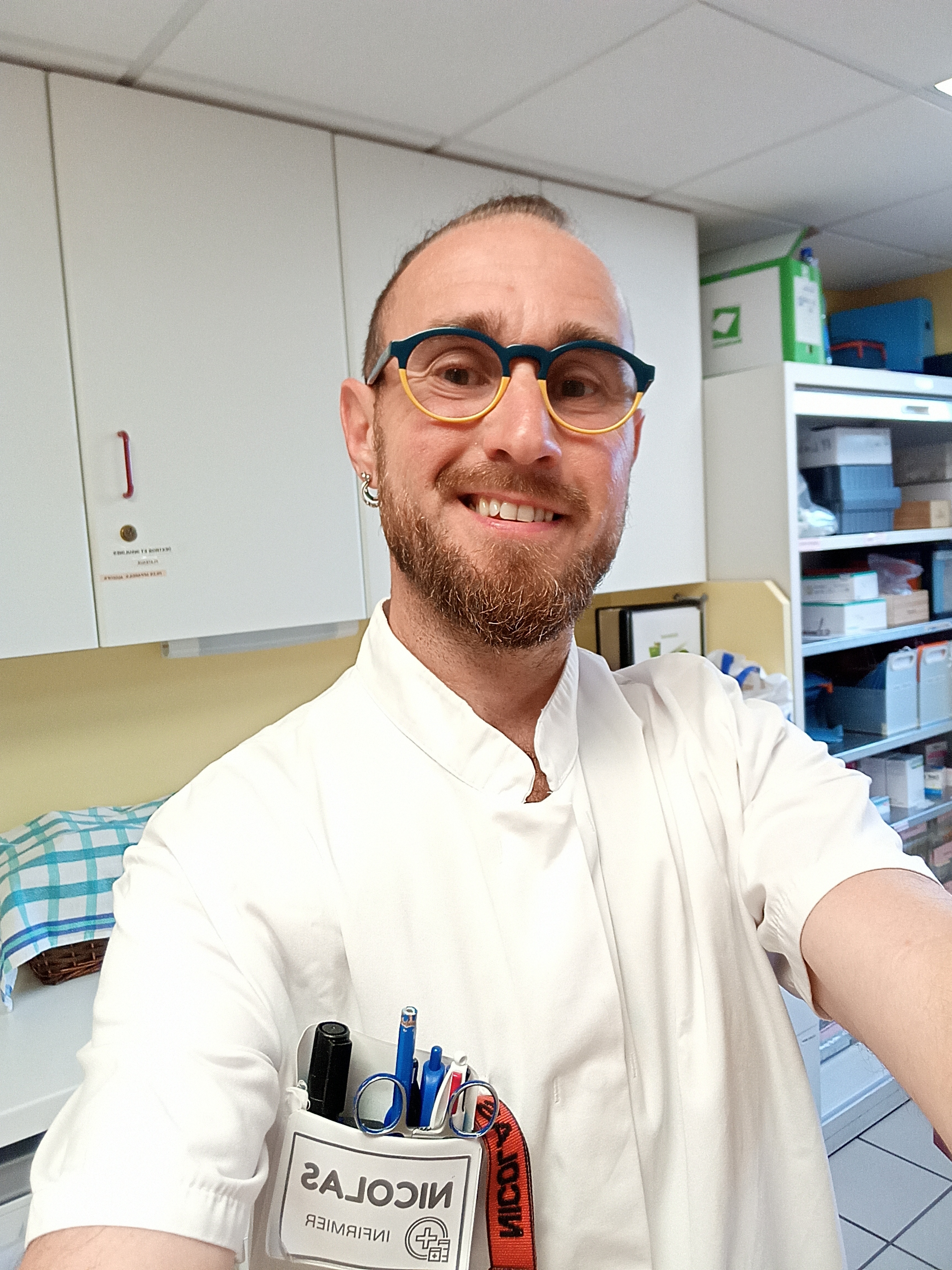 IMG_20250406_074055_968