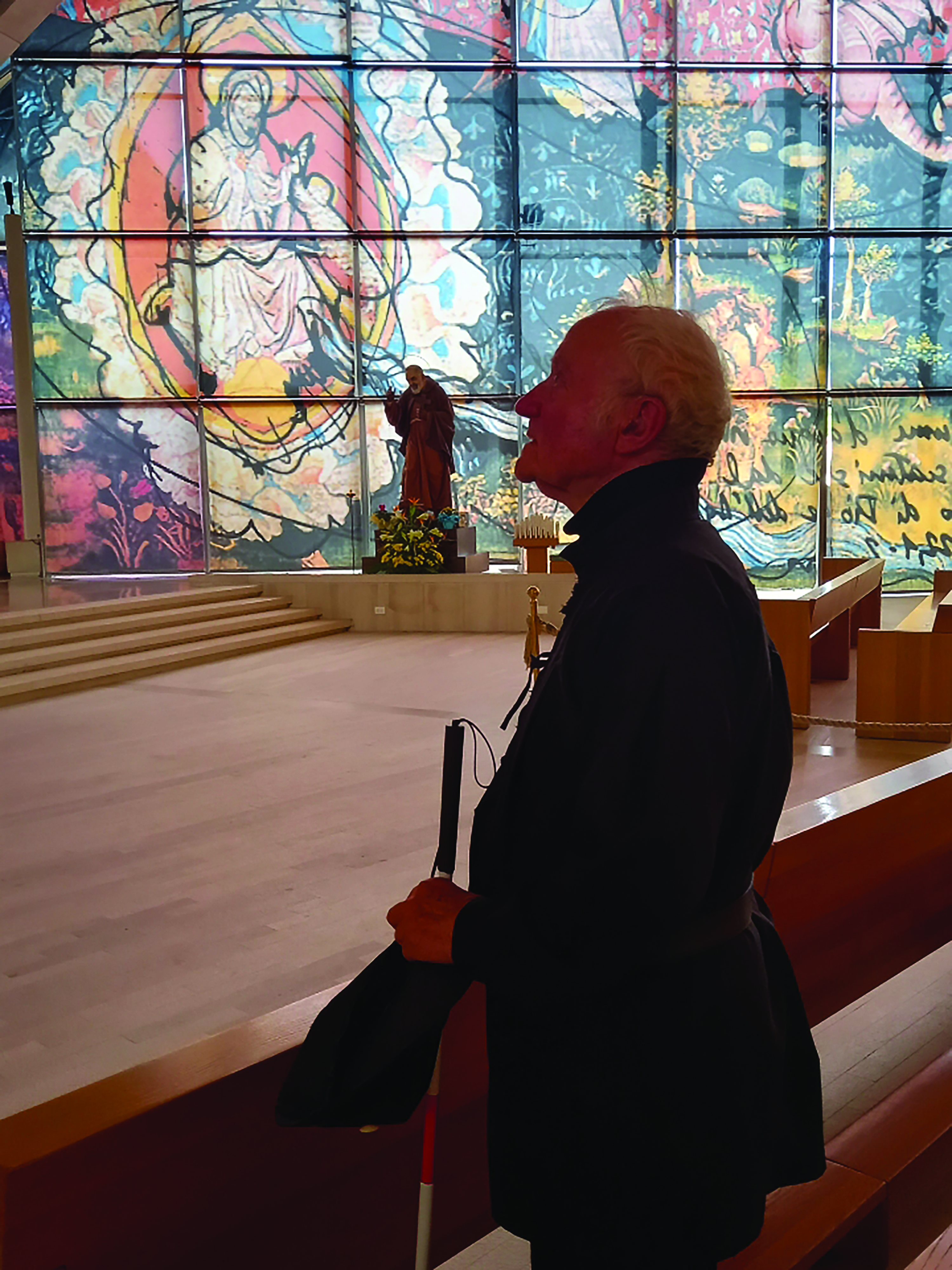 Resized_20230918_161143