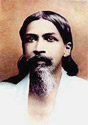 Sri Aurobindo