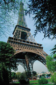Tour Effeil